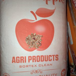 Red apple seto Simi dal 30kg