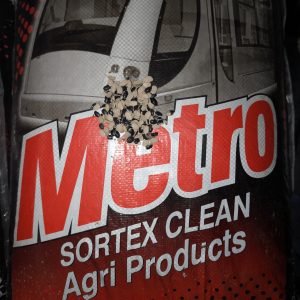Metro brand kalo Simi dal 30 kg