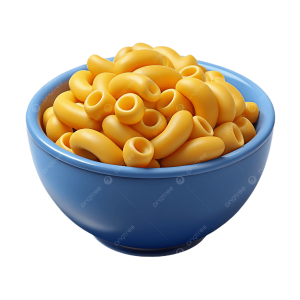 Pasta ,macroni ,nalli