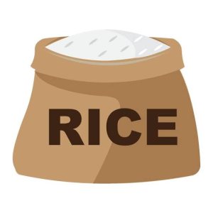 Rice