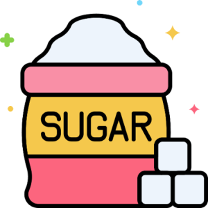 Sugar