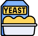 Yeast